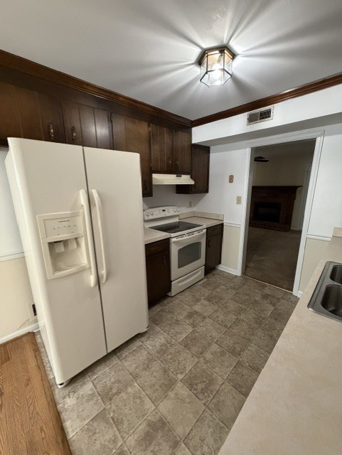 Gallery Photo 7